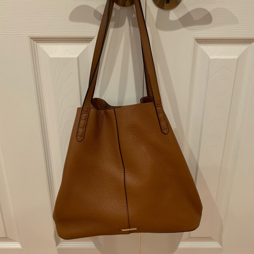 Rebecca Minkoff Medium unlined tote